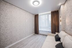 ��������� �������� ��������� �쳺���, 30, ���, ���������� ���� 14