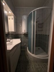 ��������� �������� ��� �������, 21�, ��� ���� 9