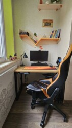 Продається квартира Київ, Шевченківський фото 5 Продається квартира Київ, Шевченківський фото 5