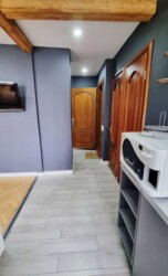 Продається квартира Гетьмана Кирила Розумовського, 12А, Київ, Святошинський фото 12 Продається квартира Гетьмана Кирила Розумовського, 12А, Київ, Святошинський фото 12