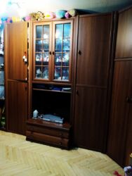 Продається квартира Київ, Алма-Атинська 4 фото 3 Продається квартира Київ, Алма-Атинська 4 фото 3