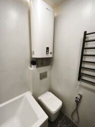 ��������� �������� ��������� �쳺���, 15/23, ���, ���������� ���� 10