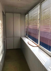 ��������� �������� ̳����� (����������) 4, ���, ���������� ���� 6