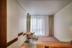 Продається квартира Київ, Шевченківський, Олени Теліги 25 фото 6 Продається квартира Київ, Шевченківський, Олени Теліги 25 фото 6