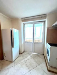 ��������� �������� ������ ����� 11, ���, ���������� ���� 3