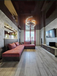 ��������� �������� �����������, 40�, ���, ���������� ���� 2