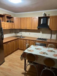 Продається квартира Київ, Дніпровський, Празька 30 фото 1 Продається квартира Київ, Дніпровський, Празька 30 фото 1