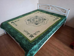 Продається квартира Миколи Руденка, 14Д, Київ, Святошинський фото 3 Продається квартира Миколи Руденка, 14Д, Київ, Святошинський фото 3