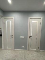 Продається квартира Попова Олександра, 15, Київ, Оболонський фото 11 Продається квартира Попова Олександра, 15, Київ, Оболонський фото 11