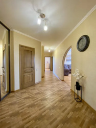 Продається квартира проспект Науки, 80А/73, Київ, Голосіївський, м. Деміївська фото 10 Продається квартира проспект Науки, 80А/73, Київ, Голосіївський, м. Деміївська фото 10