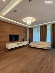 Продається квартира Київ, Солом'янський, Проспект Берестейський, 42 фото 4 Продається квартира Київ, Солом'янський, Проспект Берестейський, 42 фото 4