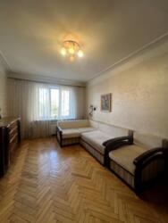 Продається квартира Київ, Голосіївський, провулок Керамічний 9/5 фото 7 Продається квартира Київ, Голосіївський, провулок Керамічний 9/5 фото 7