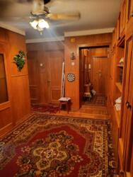 Продається квартира Левка Лукьяненка, 19, Київ фото 1 Продається квартира Левка Лукьяненка, 19, Київ фото 1