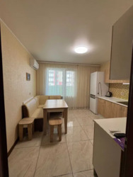 ��������� �������� ����� ��������, 1, ���, ���������� ���� 23