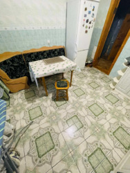   , , 3  5