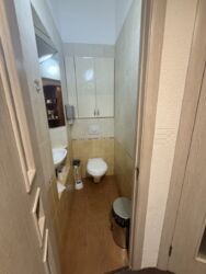 ��������� �������� ����������, 9, ���, ������������� ���� 7