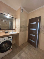 Продається квартира вул. Юрія Кондратюка, 3, Київ фото 14 Продається квартира вул. Юрія Кондратюка, 3, Київ фото 14