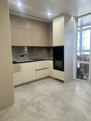 Продається квартира Київ, Оболонський, Миколи Гулака, 4 фото 1 Продається квартира Київ, Оболонський, Миколи Гулака, 4 фото 1