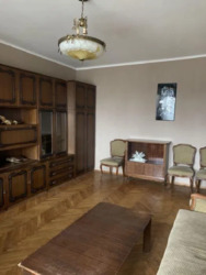 ��������� �������� ��� ����������, 36-40, ���, �������������, �. ����������� ���� 1