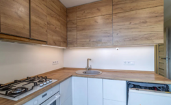 Продається квартира Київ, Святошинський, Литвиненко-Вольгемут 4 фото 11 Продається квартира Київ, Святошинський, Литвиненко-Вольгемут 4 фото 11