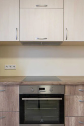 Продається квартира пров. Моторний буд. 11, Київ фото 8 Продається квартира пров. Моторний буд. 11, Київ фото 8