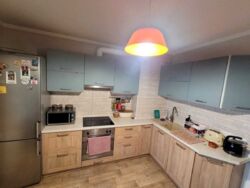 ��������� �������� �������� �����, 60, ���, ����������� ���� 9