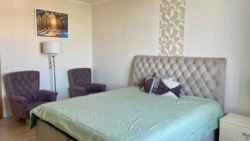 Продається квартира Київ, Шевченківський, Сікорського (Танкова), 4В, 4В фото 1 Продається квартира Київ, Шевченківський, Сікорського (Танкова), 4В, 4В фото 1