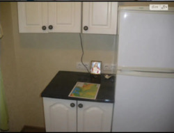 ��������� �������� ������� ���������, 5/9, ���, ������������� ���� 10