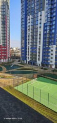 Продається квартира Івана Виговського, 10С, Київ, Подільський фото 11 Продається квартира Івана Виговського, 10С, Київ, Подільський фото 11