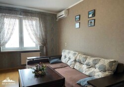 Продається квартира Пр-т Науки, 55А, Київ, Голосіївський фото 11 Продається квартира Пр-т Науки, 55А, Київ, Голосіївський фото 11