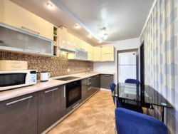 Продається квартира Антоновича буд. 112, Київ фото 19 Продається квартира Антоновича буд. 112, Київ фото 19