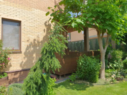 Продається квартира Лиснянська, таунхаус, Київ, Подільський фото 17 Продається квартира Лиснянська, таунхаус, Київ, Подільський фото 17