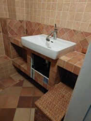 ��������� �������� �����������, 1�, ���, ���������� ���� 8