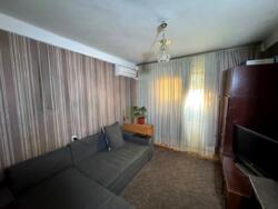 Продається квартира пр-т Леся Курбаса, 15, Київ, Святошинський фото 1 Продається квартира пр-т Леся Курбаса, 15, Київ, Святошинський фото 1