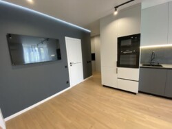 Продається квартира вулиця Ісмаїла Гаспринського, 3, Київ, Дарницький фото 8 Продається квартира вулиця Ісмаїла Гаспринського, 3, Київ, Дарницький фото 8
