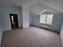 ��������� �������� �������� 1, ���, ����������� ���� 1