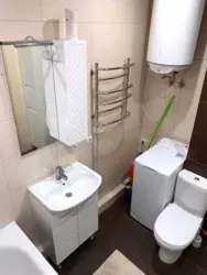   , ,   6  11