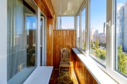   , ,   ( ), 12/3, .   19