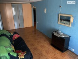 Продається квартира Київ, Дарницький, Архітектора Вербицького, 34, м. Вирлиця фото 1 Продається квартира Київ, Дарницький, Архітектора Вербицького, 34, м. Вирлиця фото 1