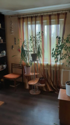 Продається квартира Київ, Шевченківський, Щусева 38 фото 6 Продається квартира Київ, Шевченківський, Щусева 38 фото 6