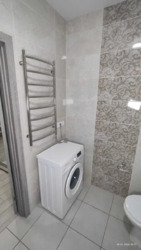 Продається квартира Радистів, 30, Київ фото 11 Продається квартира Радистів, 30, Київ фото 11