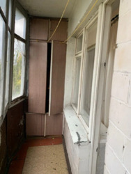 Продається квартира Київ, Святошинський, Зодчих 64 фото 9 Продається квартира Київ, Святошинський, Зодчих 64 фото 9