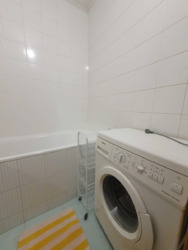 Продається квартира Київ, Подільський, вул. Садовського, 12 фото 15 Продається квартира Київ, Подільський, вул. Садовського, 12 фото 15