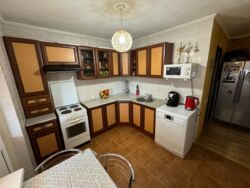 Продається квартира Київ, Святошинський, Булаховського академіка, 22 фото 10 Продається квартира Київ, Святошинський, Булаховського академіка, 22 фото 10