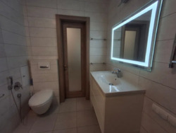 ��������� �������� ������������, 45, ���, ���������� ���� 10