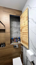 Продається квартира Університетська, 17А, Київ, Солом'янський фото 8 Продається квартира Університетська, 17А, Київ, Солом'янський фото 8