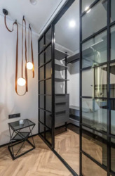 ��������� �������� �����������, 24�, ���, �����������, �. ������������ ���� 11