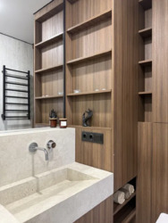 Продається квартира Михайла Максимовича, 28, Київ, Голосіївський фото 15 Продається квартира Михайла Максимовича, 28, Київ, Голосіївський фото 15