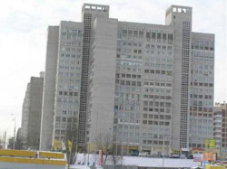 ��������� �������� �������, 8�, ���, ����������� ���� 2