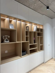 ��������� �������� ������ ������, 4, ���, ����������� ���� 14